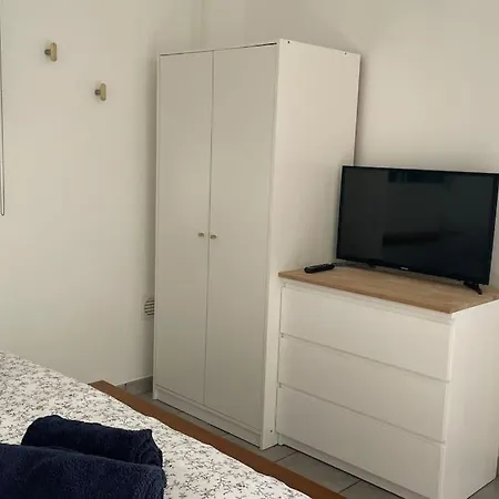 Studio Avec Jardin A 2 Stations Paris Gare De Lyon *